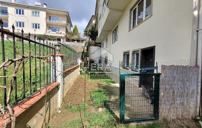 GEBZE DARICA'DA SİTE İÇERİSİNDE DENİZ MANZARALI SATILIK VİLLA