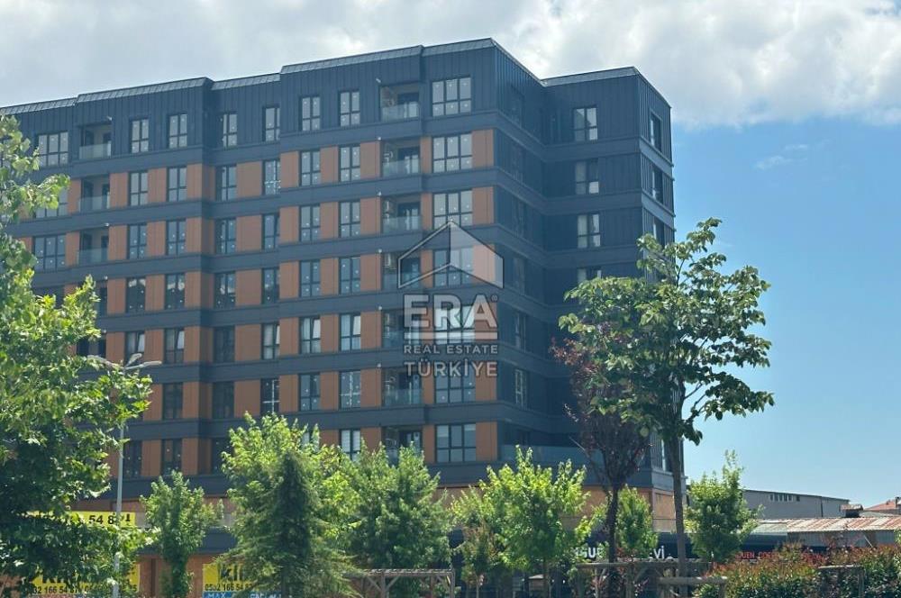 360 SUITES 3.5+1, MANZARALI, KÖŞE, YERDEN ISITMALI, KLİMALI