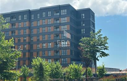 360 SUITES 3.5+1, MANZARALI, KÖŞE, YERDEN ISITMALI, KLİMALI