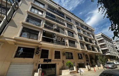 Nergiz Yasemin Park Evlerinde Satılık Teraslı 3+2 Dubleks Daire