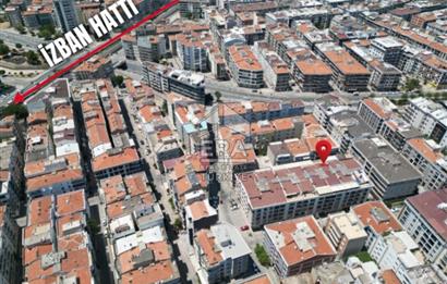 Nergiz Yasemin Park Evlerinde Satılık Teraslı 3+2 Dubleks Daire
