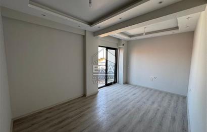 ERA PORT GÜVENCESİYLE HASAN BASRİ ÇANTAY'DA SATILIK SIFIR 2+1
