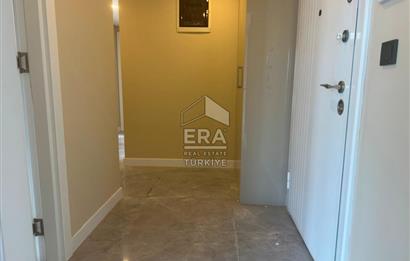 360 SUITES 3.5+1, MANZARALI, KÖŞE, YERDEN ISITMALI, KLİMALI
