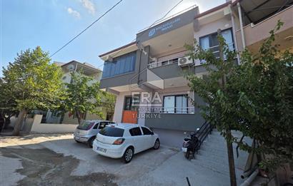 ERA SÖZ'DEN BALIKESİR GAZİOSMANPAŞA MH. KİRALIK 1+1 DAİRE