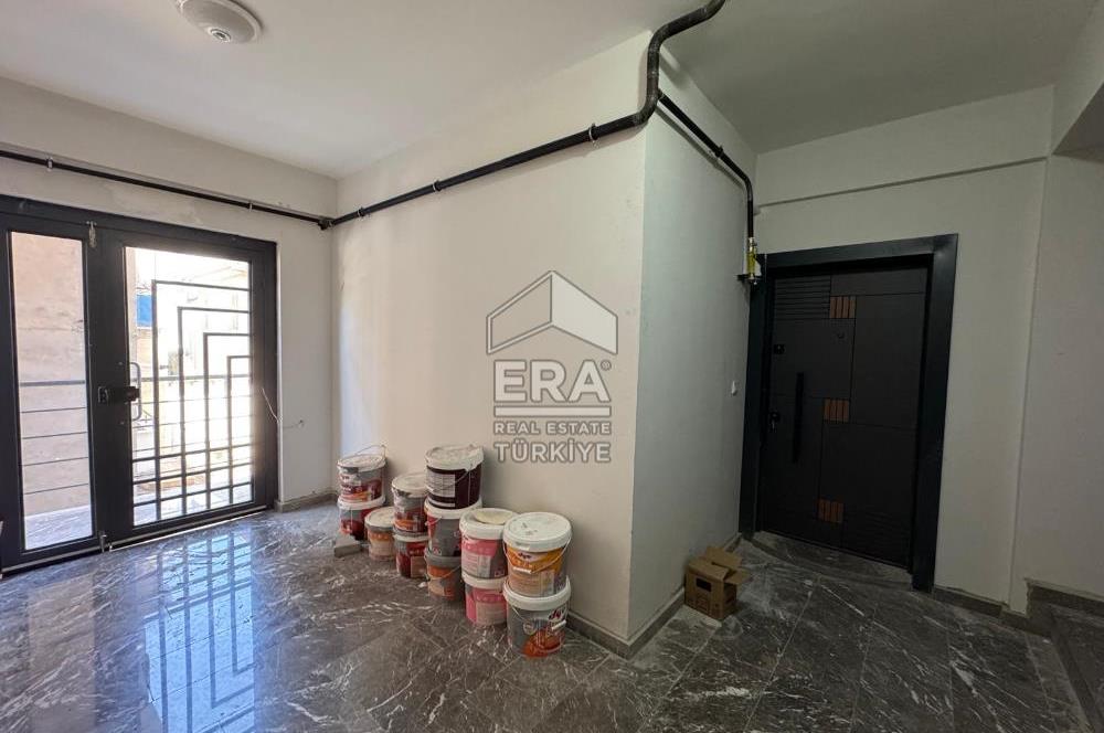 ERA PORT GÜVENCESİYLE HASAN BASRİ ÇANTAY'DA SATILIK SIFIR 1+1