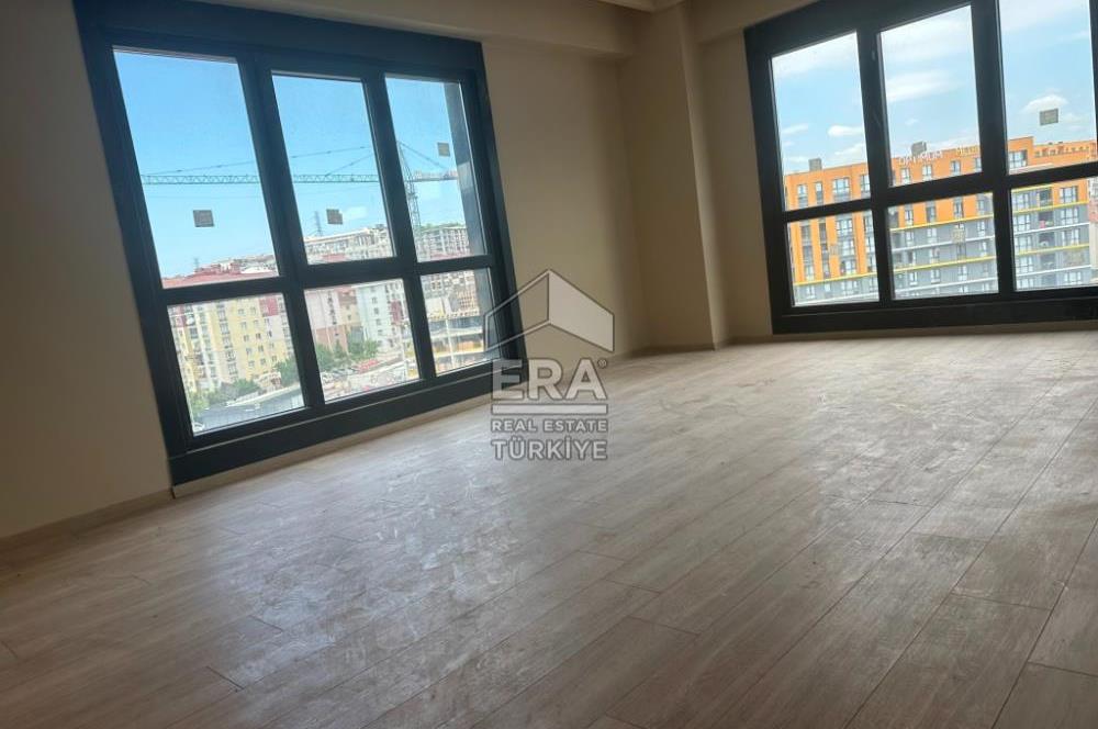 360 SUITES 3.5+1, MANZARALI, KÖŞE, YERDEN ISITMALI, KLİMALI