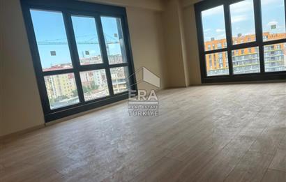360 SUITES 3.5+1, MANZARALI, KÖŞE, YERDEN ISITMALI, KLİMALI