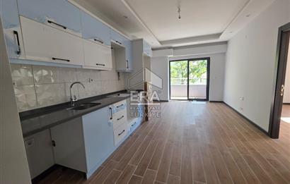 ERA SÖZ'DEN BALIKESİR GAZİOSMANPAŞA MH. KİRALIK 1+1 DAİRE