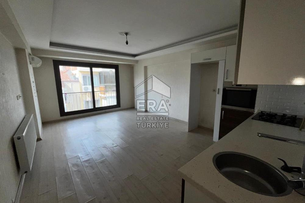 Nergiz Yasemin Park Evlerinde Satılık Teraslı 3+2 Dubleks Daire