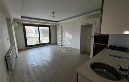 Nergiz Yasemin Park Evlerinde Satılık Teraslı 3+2 Dubleks Daire