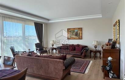 YAŞAM KONAKLARI, 7+3, ASANSÖRLÜ, 5 BANYOLU, TERASLI MÜSTAKİL