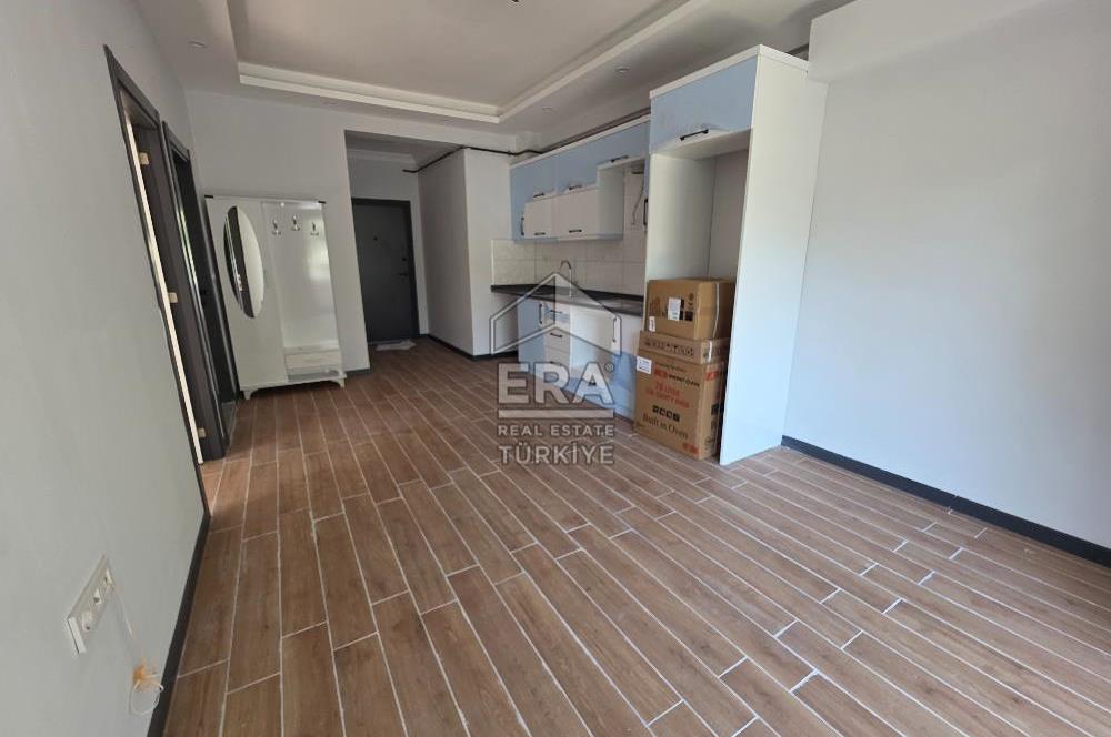 ERA SÖZ'DEN BALIKESİR GAZİOSMANPAŞA MH. KİRALIK 1+1 DAİRE