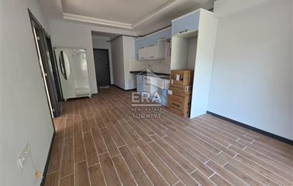 ERA SÖZ'DEN BALIKESİR GAZİOSMANPAŞA MH. KİRALIK 1+1 DAİRE