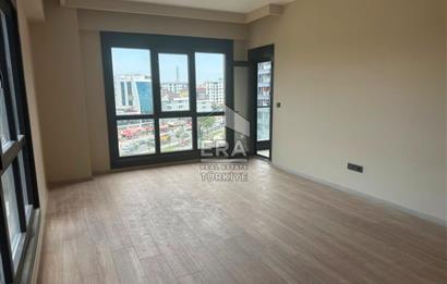 360 SUITES 3.5+1, MANZARALI, KÖŞE, YERDEN ISITMALI, KLİMALI