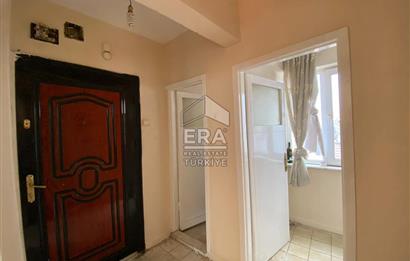 ERA SÖZDEN BALIKESİR ALTIEYLÜL MAH. 2+1 SATILIK DAİRE