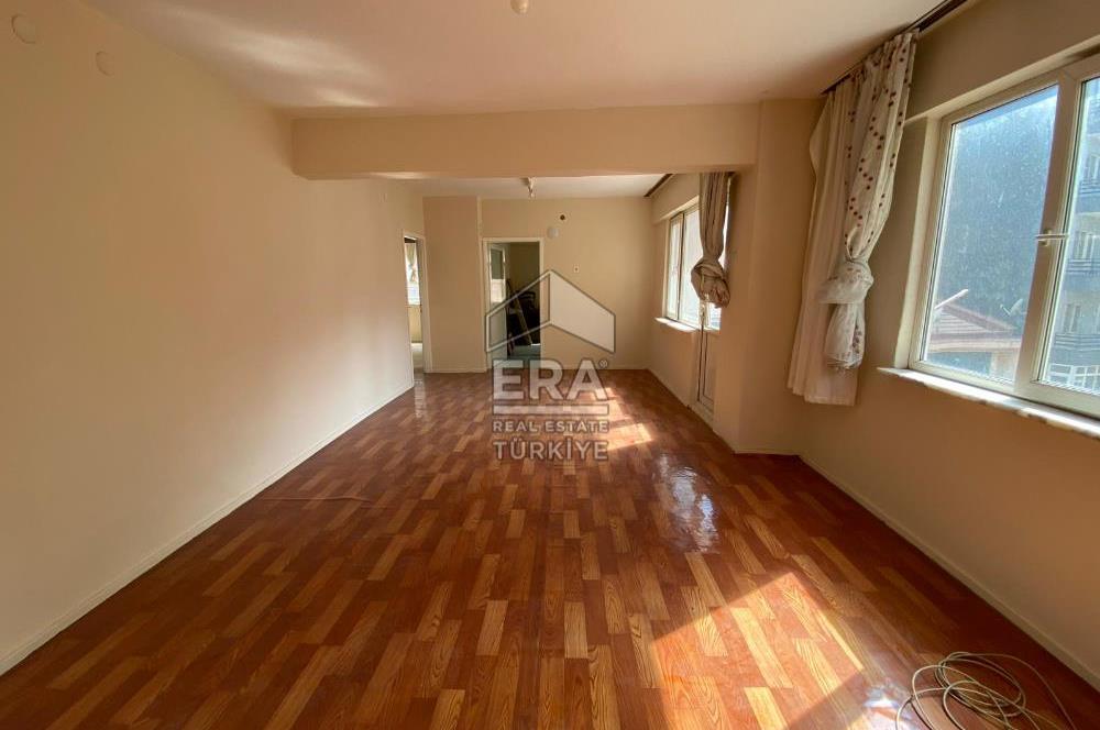 ERA SÖZDEN BALIKESİR ALTIEYLÜL MAH. 2+1 SATILIK DAİRE
