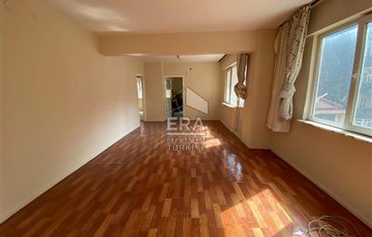 ERA SÖZDEN BALIKESİR ALTIEYLÜL MAH. 2+1 SATILIK DAİRE