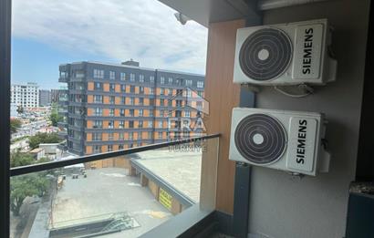 360 SUITES 3.5+1, MANZARALI, KÖŞE, YERDEN ISITMALI, KLİMALI