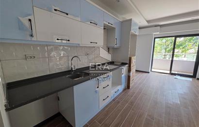 ERA SÖZ'DEN BALIKESİR GAZİOSMANPAŞA MH. KİRALIK 1+1 DAİRE