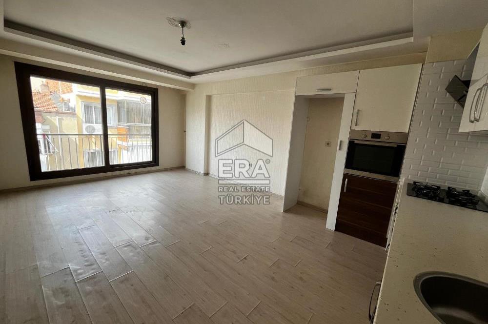 Nergiz Yasemin Park Evlerinde Satılık Teraslı 3+2 Dubleks Daire