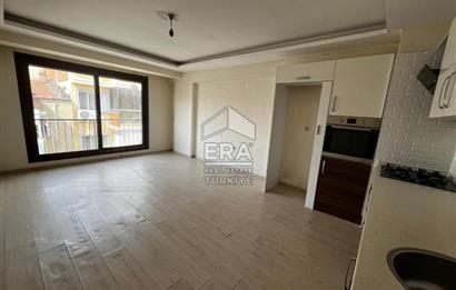 Nergiz Yasemin Park Evlerinde Satılık Teraslı 3+2 Dubleks Daire