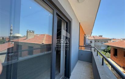 ERA PORT GÜVENCESİYLE HASAN BASRİ ÇANTAY'DA SATILIK SIFIR 2+1