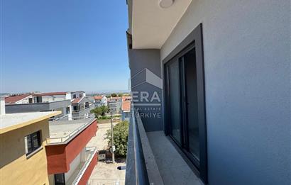ERA PORT GÜVENCESİYLE HASAN BASRİ ÇANTAY'DA SATILIK SIFIR 2+1