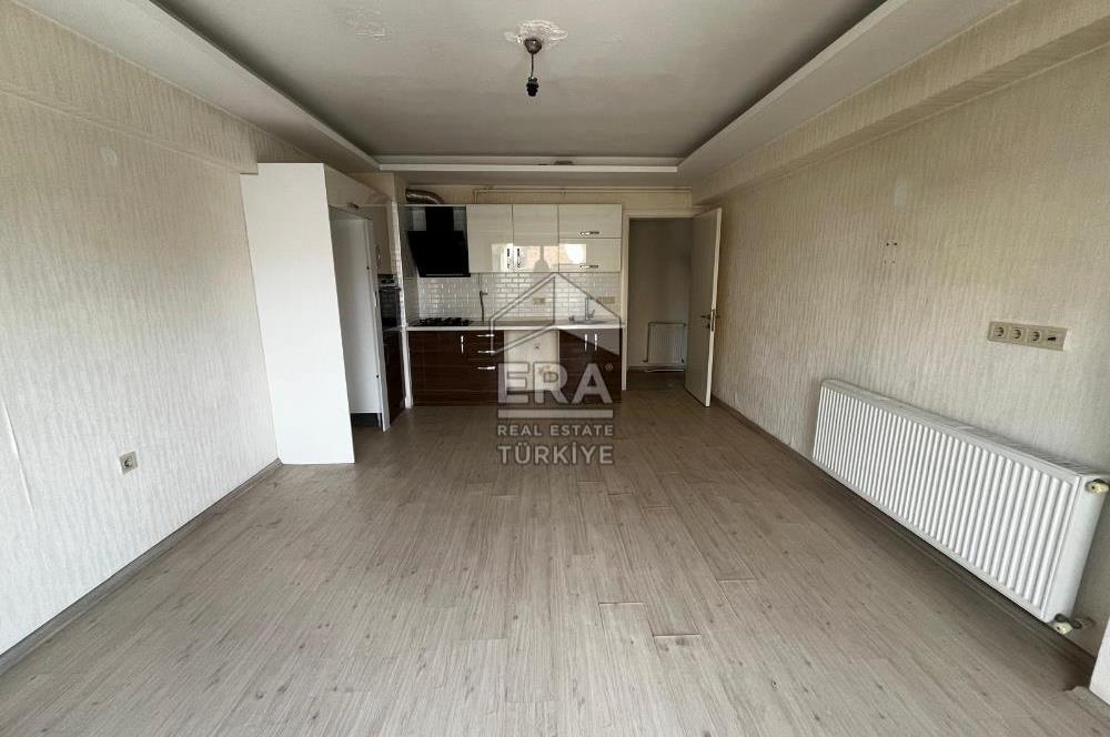Nergiz Yasemin Park Evlerinde Satılık Teraslı 3+2 Dubleks Daire
