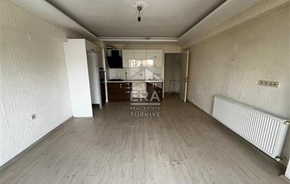 Nergiz Yasemin Park Evlerinde Satılık Teraslı 3+2 Dubleks Daire