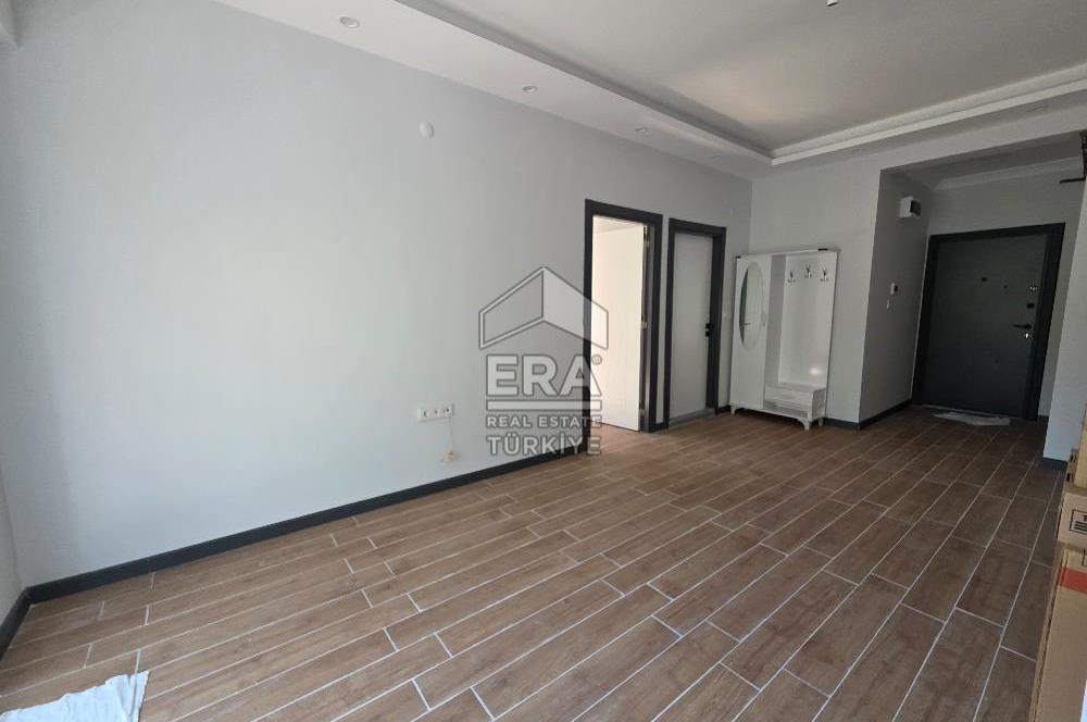 ERA SÖZ'DEN BALIKESİR GAZİOSMANPAŞA MH. KİRALIK 1+1 DAİRE