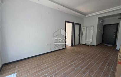 ERA SÖZ'DEN BALIKESİR GAZİOSMANPAŞA MH. KİRALIK 1+1 DAİRE