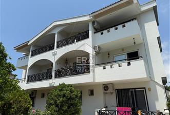 SİDENİN GÖZDE SİTESİATHENA SİTESİNDE SATILIK DUBLEKS