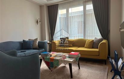 YAŞAM KONAKLARI, 7+3, ASANSÖRLÜ, 5 BANYOLU, TERASLI MÜSTAKİL