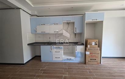 ERA SÖZ'DEN BALIKESİR GAZİOSMANPAŞA MH. KİRALIK 1+1 DAİRE