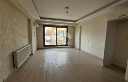 Nergiz Yasemin Park Evlerinde Satılık Teraslı 3+2 Dubleks Daire