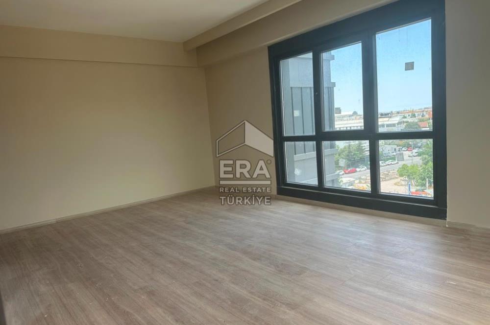 360 SUITES 3.5+1, MANZARALI, KÖŞE, YERDEN ISITMALI, KLİMALI