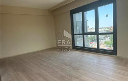 360 SUITES 3.5+1, MANZARALI, KÖŞE, YERDEN ISITMALI, KLİMALI