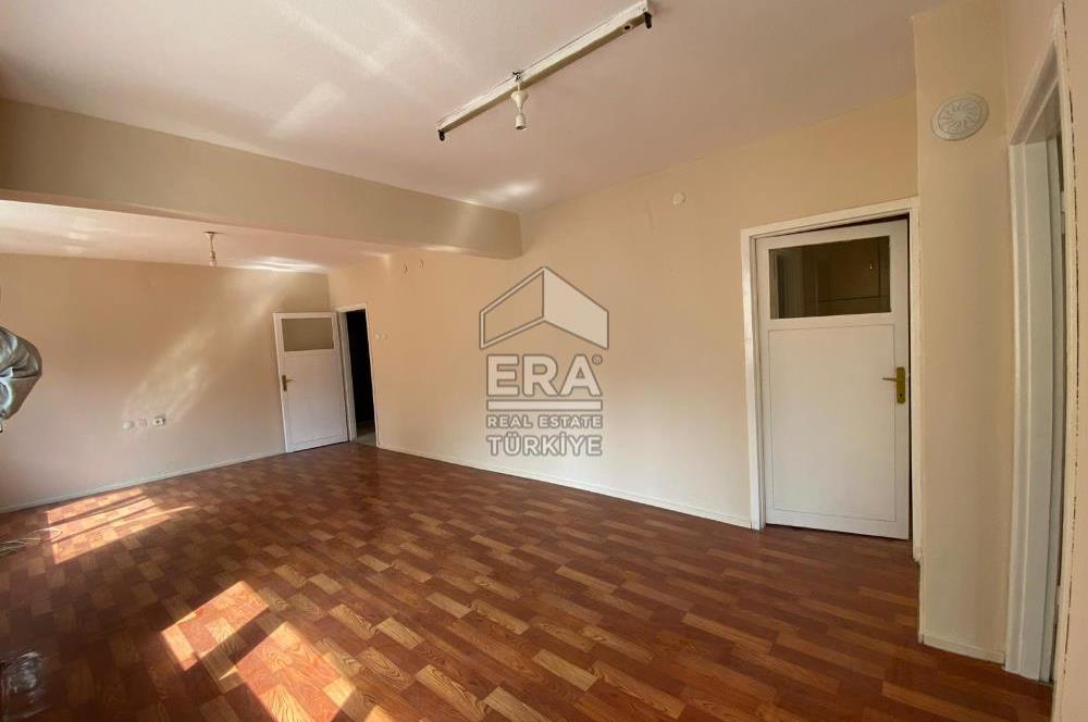 ERA SÖZDEN BALIKESİR ALTIEYLÜL MAH. 2+1 SATILIK DAİRE