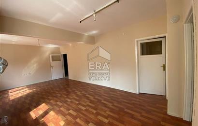 ERA SÖZDEN BALIKESİR ALTIEYLÜL MAH. 2+1 SATILIK DAİRE