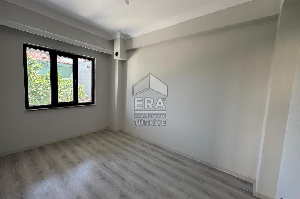 ERA PORT GÜVENCESİYLE HASAN BASRİ ÇANTAY'DA SATILIK SIFIR 1+1