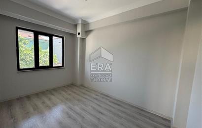 ERA PORT GÜVENCESİYLE HASAN BASRİ ÇANTAY'DA SATILIK SIFIR 1+1
