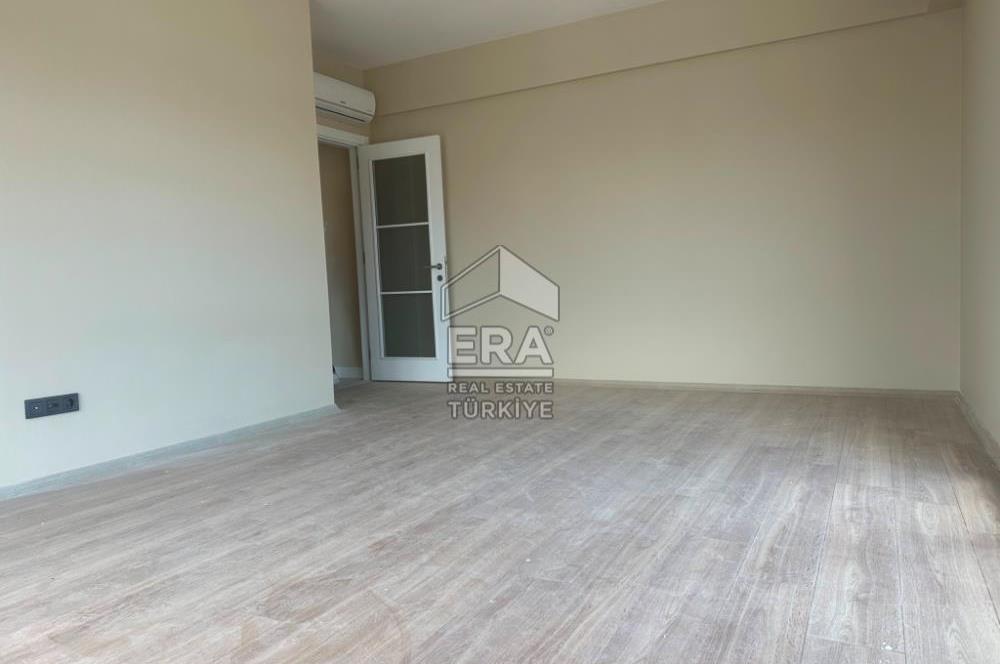 360 SUITES 3.5+1, MANZARALI, KÖŞE, YERDEN ISITMALI, KLİMALI