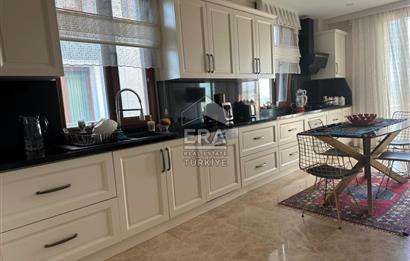 YAŞAM KONAKLARI, 7+3, ASANSÖRLÜ, 5 BANYOLU, TERASLI MÜSTAKİL