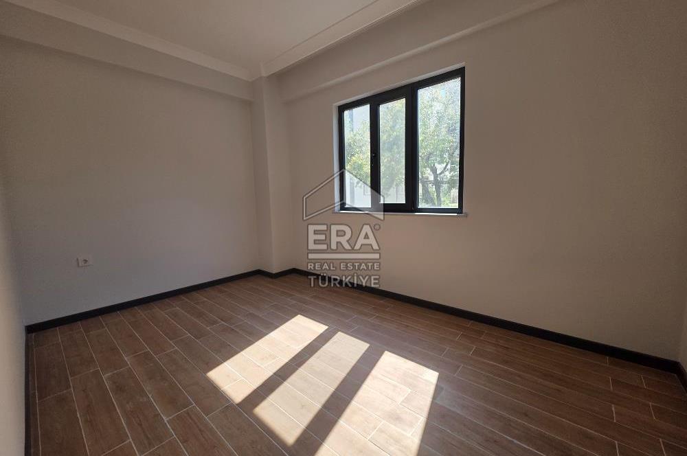 ERA SÖZ'DEN BALIKESİR GAZİOSMANPAŞA MH. KİRALIK 1+1 DAİRE