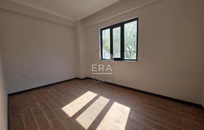 ERA SÖZ'DEN BALIKESİR GAZİOSMANPAŞA MH. KİRALIK 1+1 DAİRE