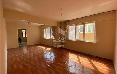 ERA SÖZDEN BALIKESİR ALTIEYLÜL MAH. 2+1 SATILIK DAİRE