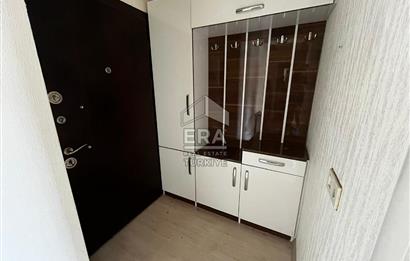 Nergiz Yasemin Park Evlerinde Satılık Teraslı 3+2 Dubleks Daire
