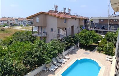 SİDENİN GÖZDE SİTESİATHENA SİTESİNDE SATILIK DUBLEKS
