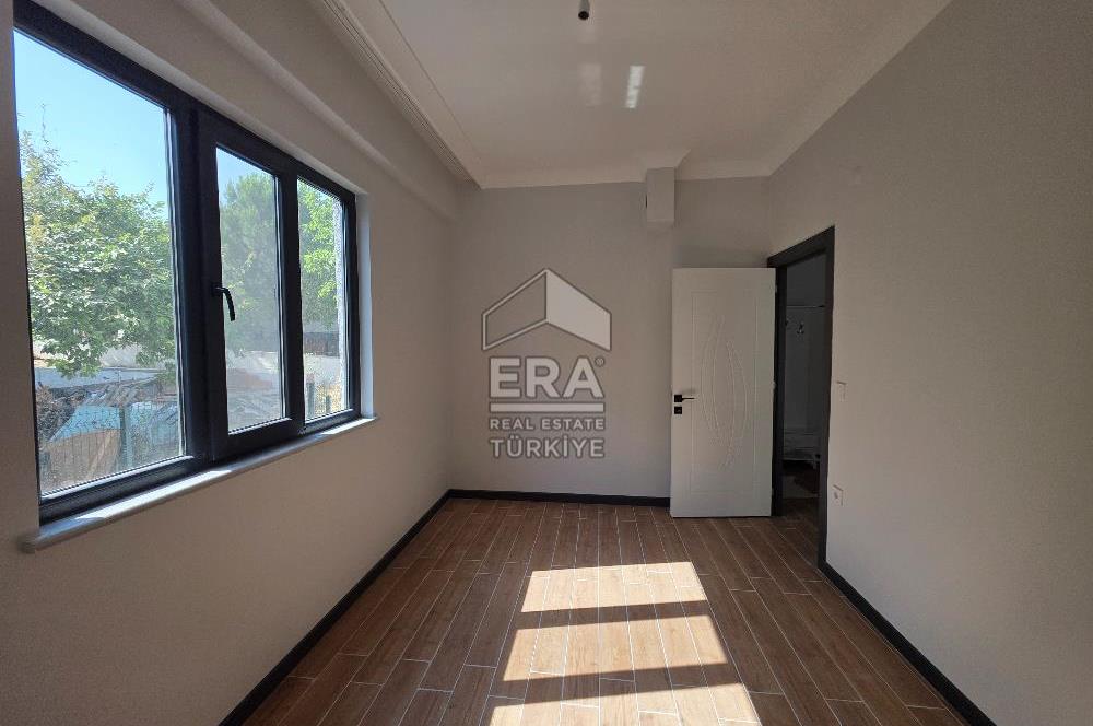 ERA SÖZ'DEN BALIKESİR GAZİOSMANPAŞA MH. KİRALIK 1+1 DAİRE