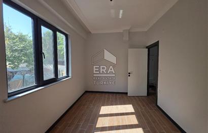ERA SÖZ'DEN BALIKESİR GAZİOSMANPAŞA MH. KİRALIK 1+1 DAİRE
